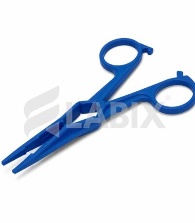 Forceps