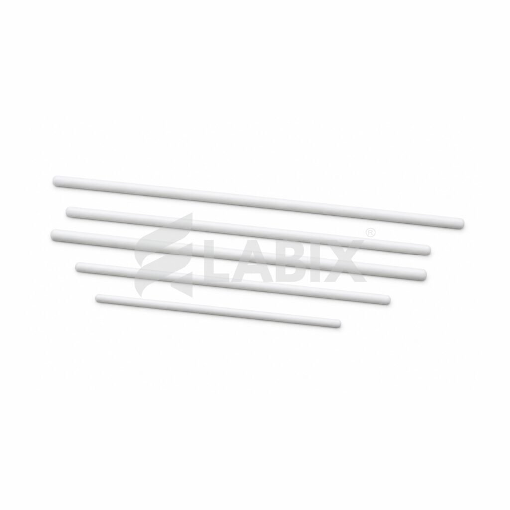 Stirrers