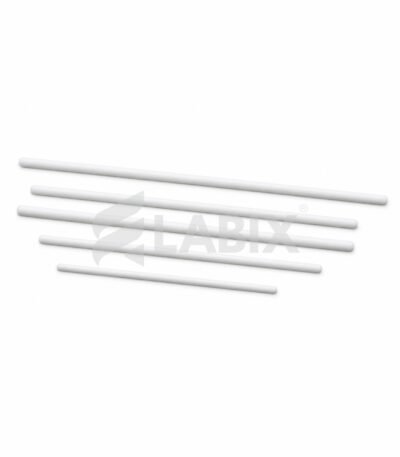 Stirrers