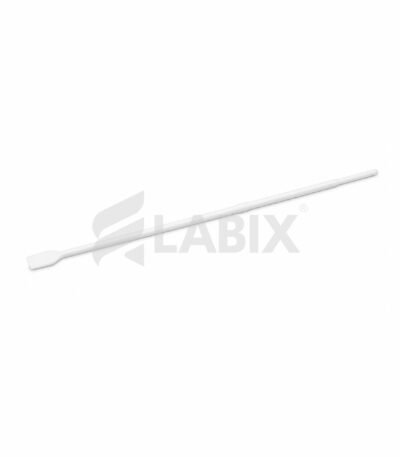 Policemen Stirring Rod