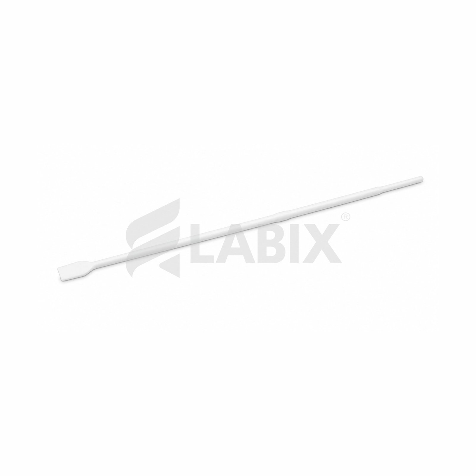2282 Policemen Stirring Rod