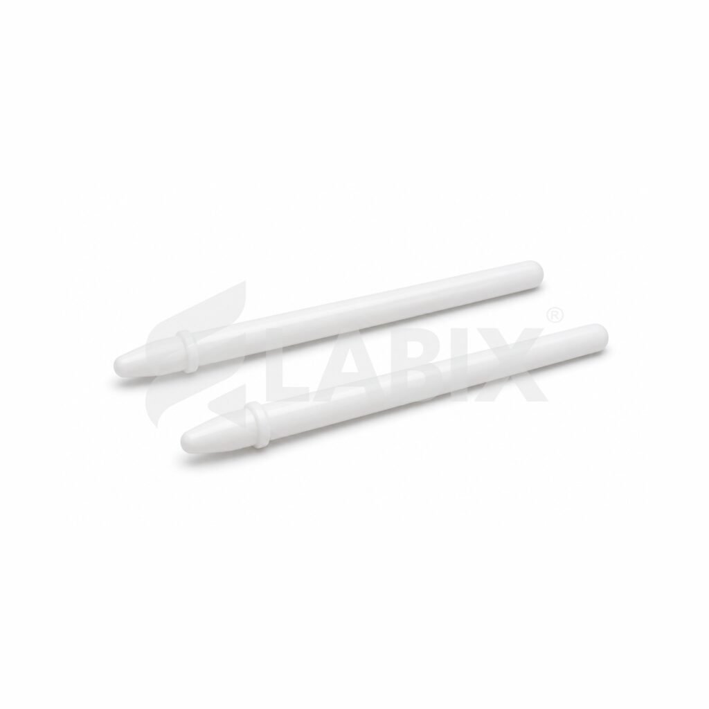 Micro Pestle