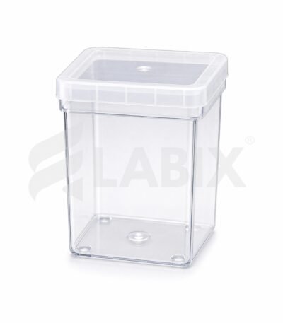Pneumatic Trough