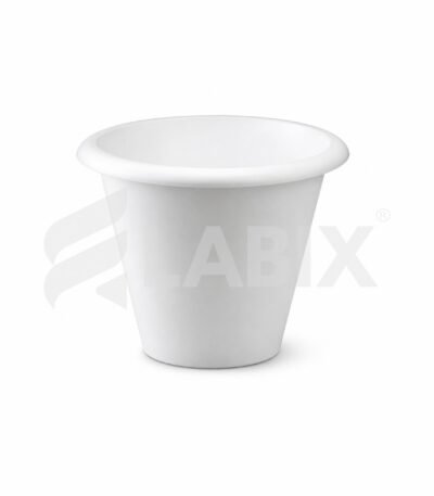 Plantation Pots