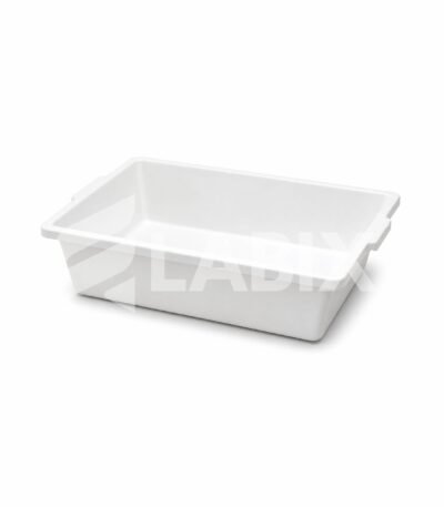 Utility Tray