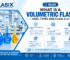 What Is a Volumetric Flask? Uses, Types, and Class A vs. B