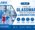 Types of Glassware Used in Chemistry Laboratories